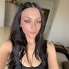kylierlr22